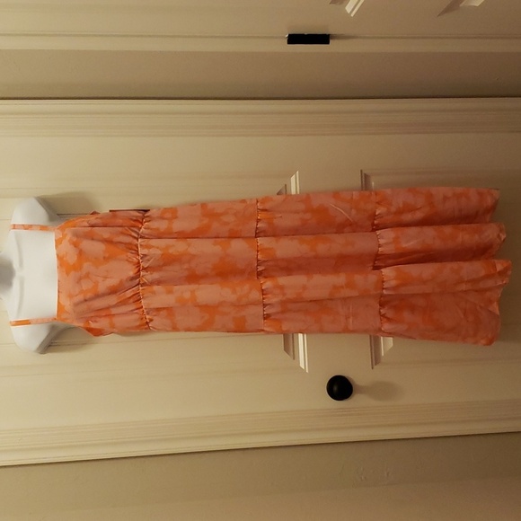 *NEW* Women's Sanctuary Maxi Dress - Picture 6 of 12